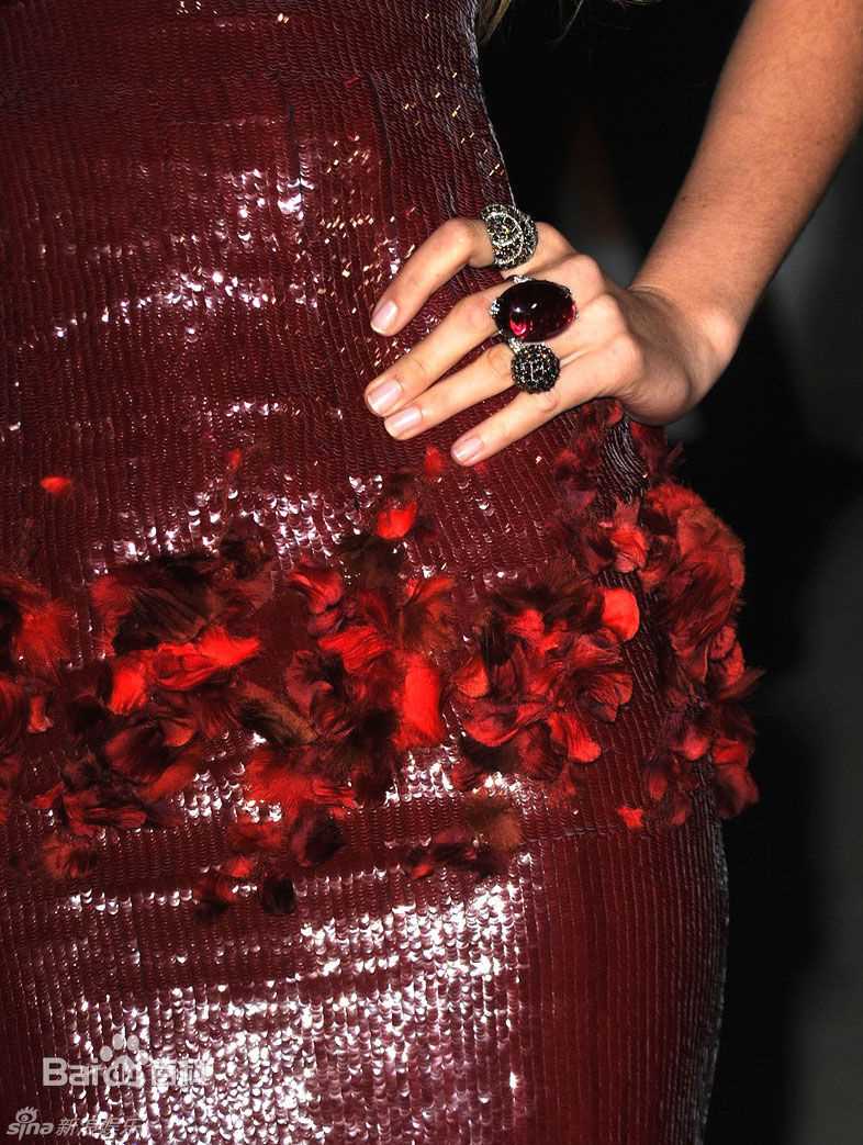 最优质布莱克·莱弗利(Blake Christina Lively)精彩图册