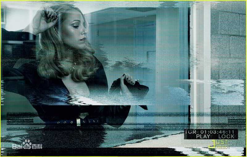 最优质布莱克·莱弗利(Blake Christina Lively)精彩图册