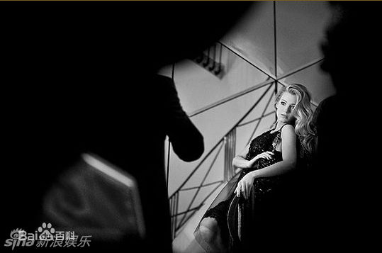 最优质布莱克·莱弗利(Blake Christina Lively)精彩图册