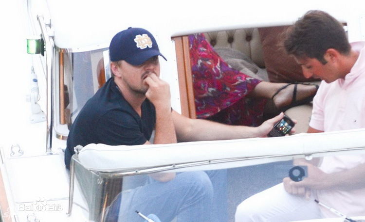 最优质布莱克·莱弗利(Blake Christina Lively)精彩图册