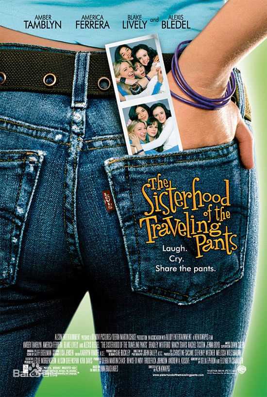 最全布莱克·莱弗利(Blake Christina Lively)素颜照