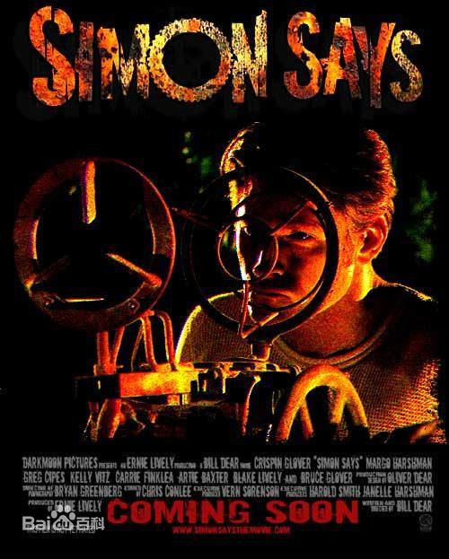 最全布莱克·莱弗利(Blake Christina Lively)素颜照