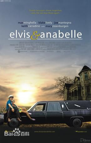 最全布莱克·莱弗利(Blake Christina Lively)素颜照