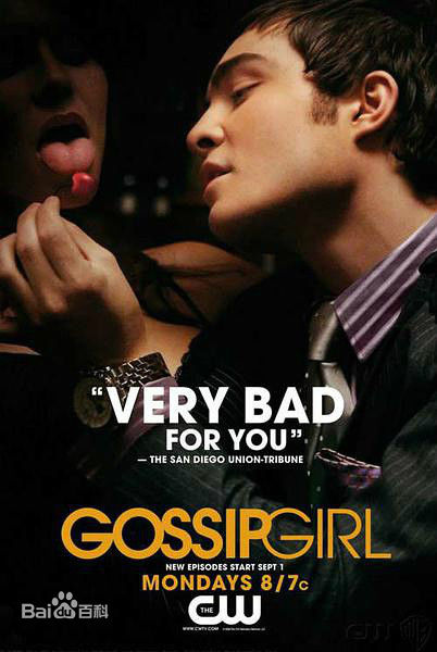 最全布莱克·莱弗利(Blake Christina Lively)素颜照