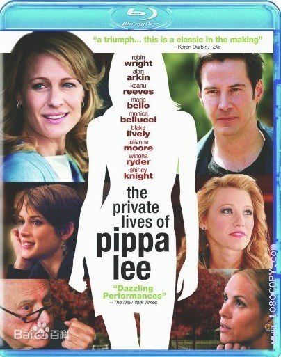 最全布莱克·莱弗利(Blake Christina Lively)素颜照