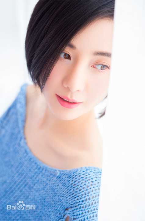 陆昱颉(KIRA)最全平面广告相册