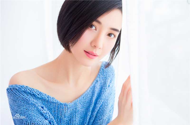 陆昱颉(KIRA)最全平面广告相册