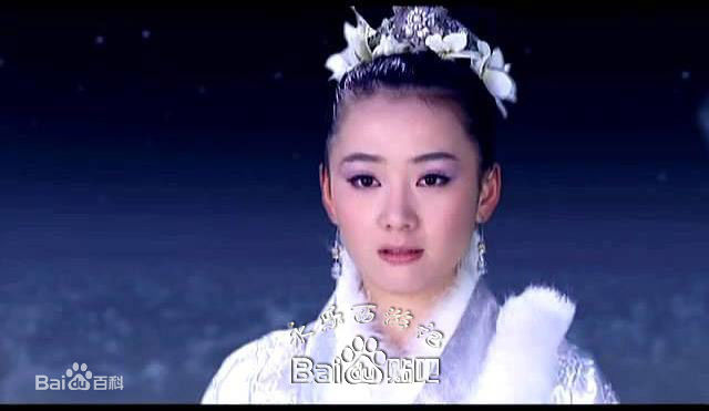 陆昱颉(KIRA)高清剧照