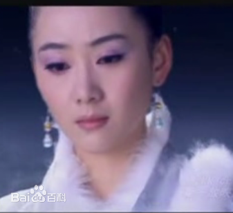 陆昱颉(KIRA)高清剧照