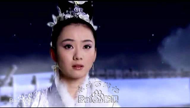 陆昱颉(KIRA)高清剧照