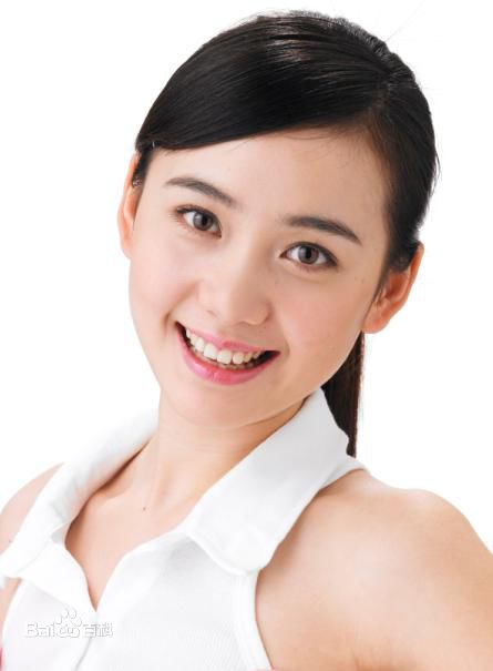 最优质陆昱颉(KIRA)精彩图册