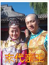 高清陆昱颉(KIRA)图片