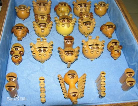 高清陆昱颉(KIRA)图片