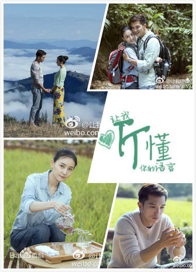 高清陆昱颉(KIRA)图片