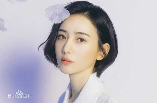 陆昱颉(KIRA)概述图册素颜照壁纸