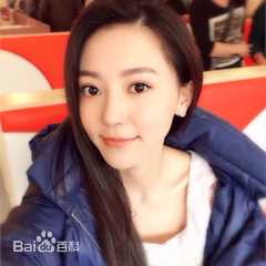 黄梦莹(Maggie Huang)生活照素颜照相册