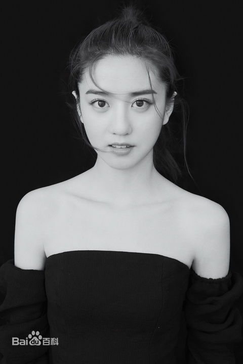 李凯馨(Eleanor)最全壁纸