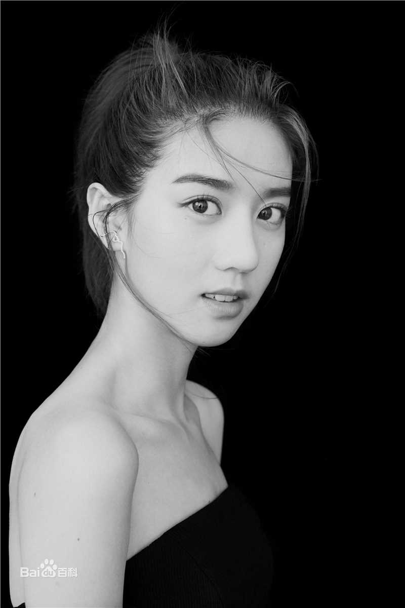 李凯馨(Eleanor)最全壁纸