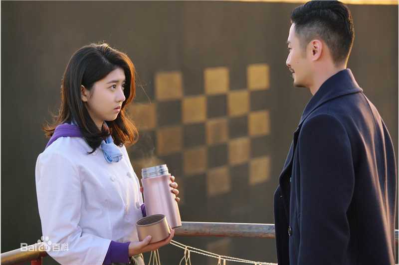 李凯馨(Eleanor)问题餐厅图册