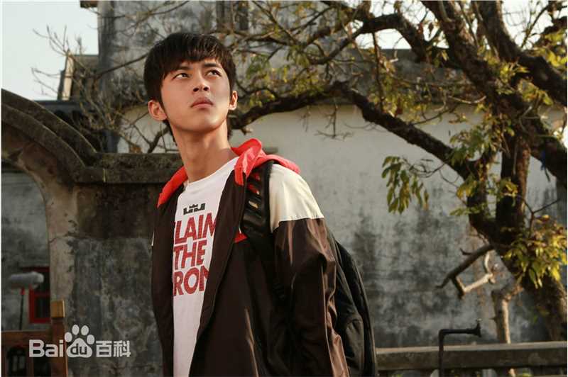 最全谢彬彬(Since)素颜照