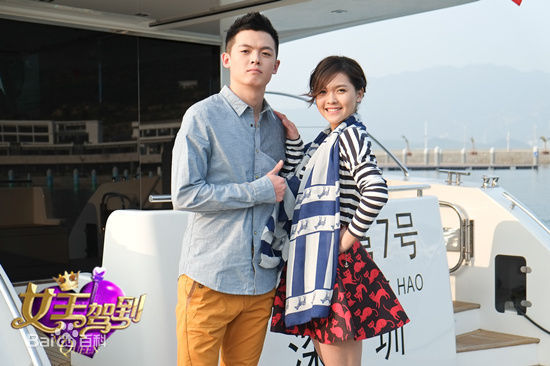 王煜电视剧集锦——壁纸壁纸