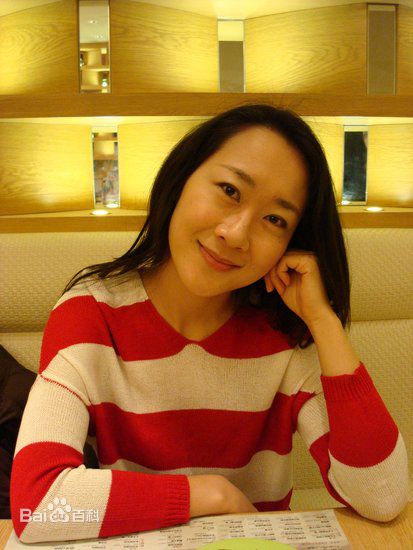 李海蜀前后照片