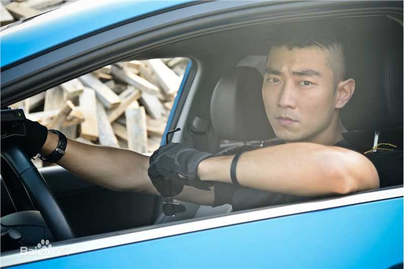 王韬照片性感图片壁纸