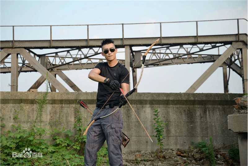 王韬照片性感图片壁纸