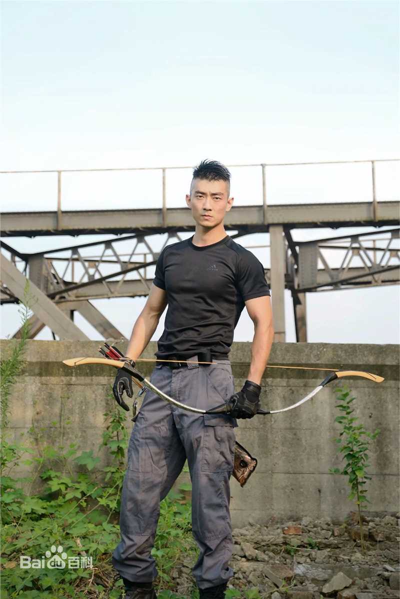 王韬照片性感图片壁纸