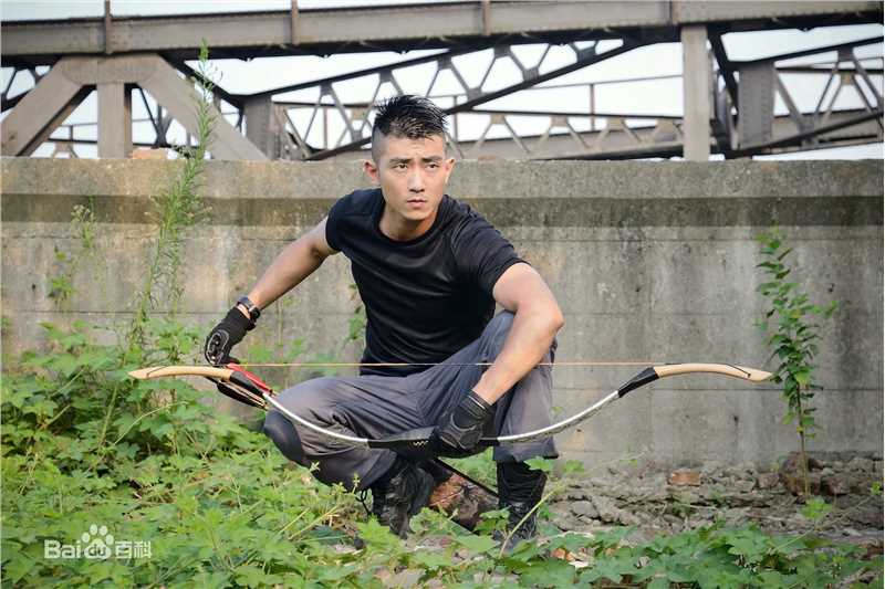 王韬照片性感图片壁纸