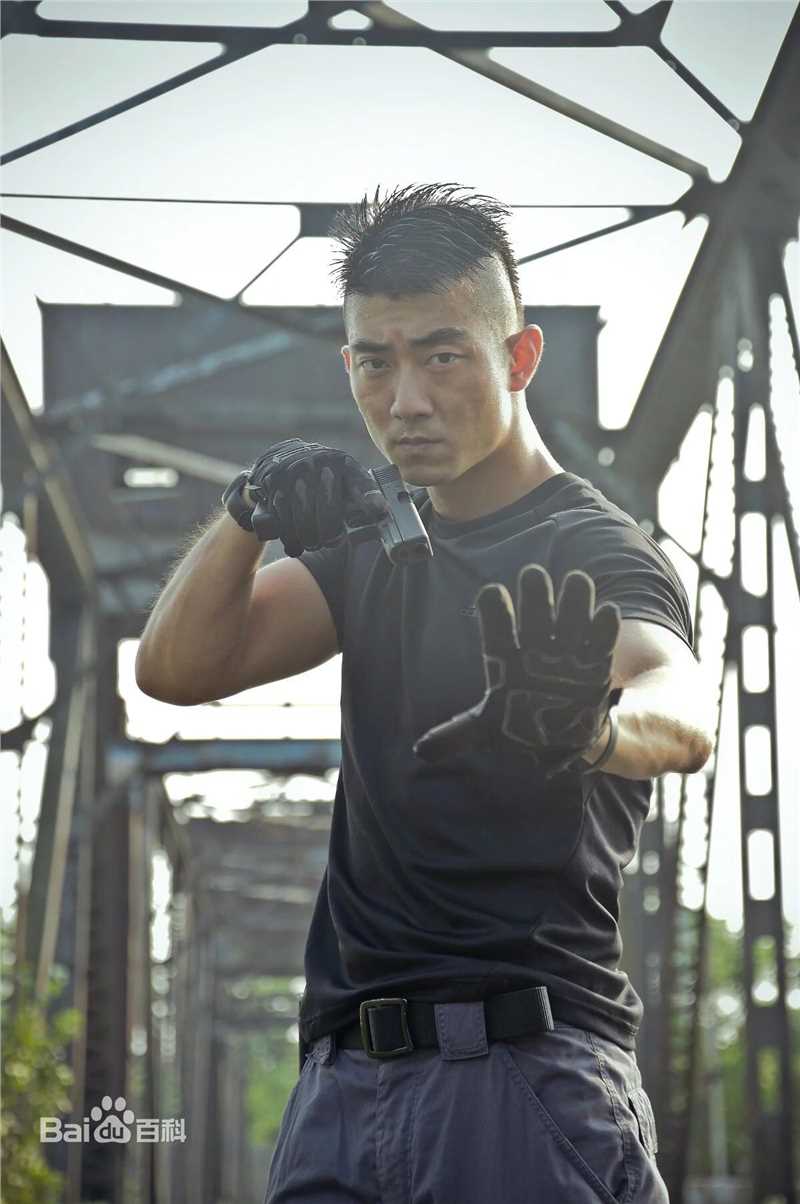 王韬照片前后照片