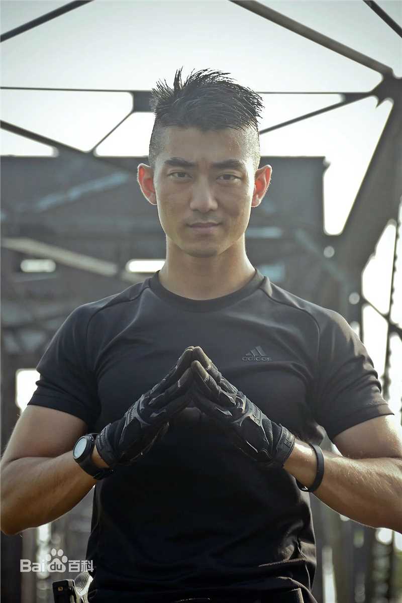 王韬照片前后照片