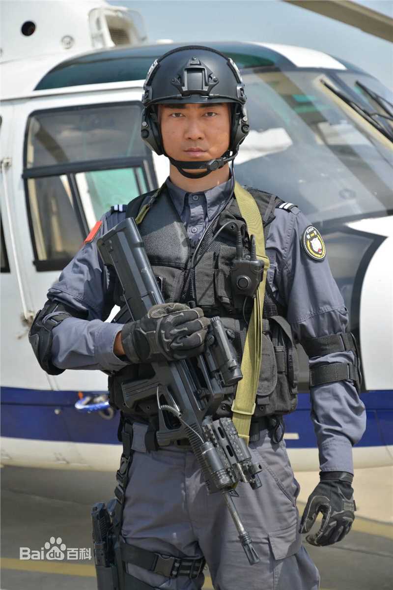 王韬照片前后照片