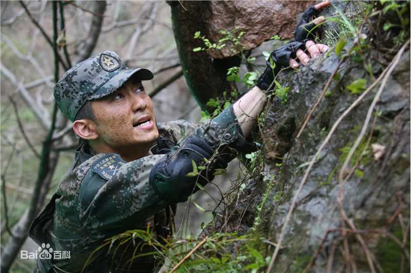 王韬照片前后照片