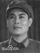 最全张勇手壁纸