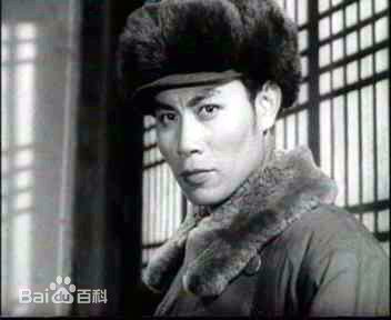 最全张勇手壁纸