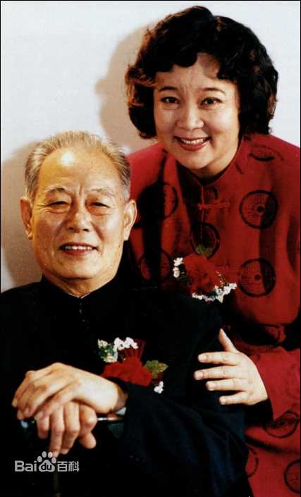 最全张勇手壁纸