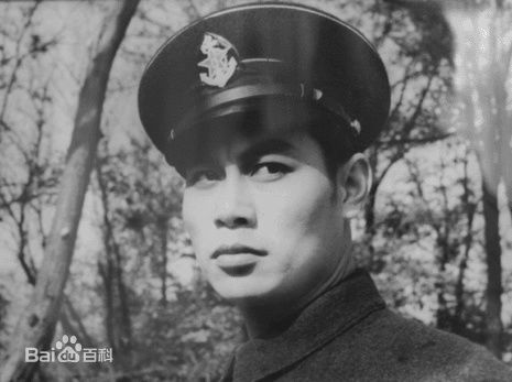 最全张勇手壁纸