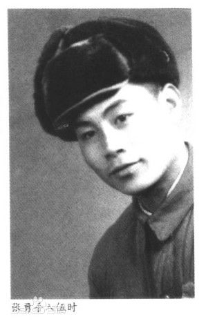 最全张勇手壁纸