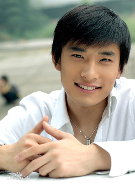 宫正楠(Daniel)个 人 写 真性感图片图集