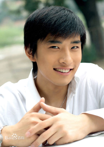 宫正楠(Daniel)个 人 写 真性感图片图集