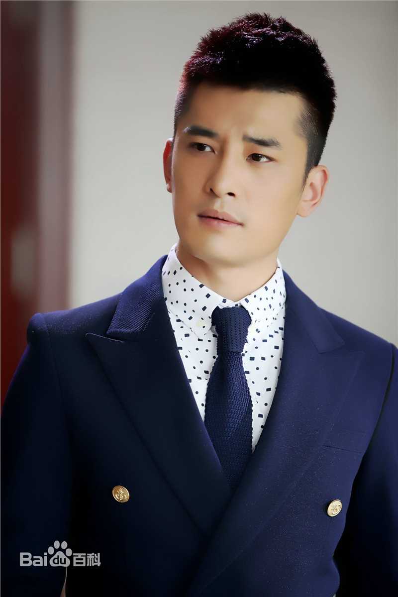 宫正楠(Daniel)《我在锡林郭勒等你》最新剧照