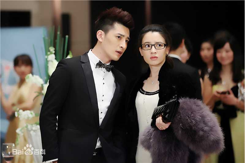 宫正楠(Daniel)《我在锡林郭勒等你》最新剧照