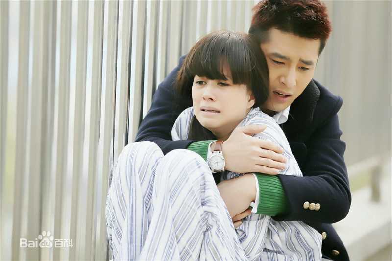 宫正楠(Daniel)《我在锡林郭勒等你》最新剧照