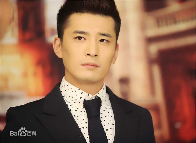 宫正楠(Daniel)《我在锡林郭勒等你》最新剧照