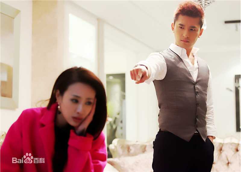 宫正楠(Daniel)《我在锡林郭勒等你》最新剧照