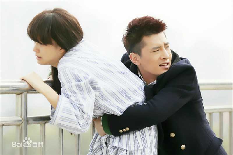 宫正楠(Daniel)《我在锡林郭勒等你》最新剧照