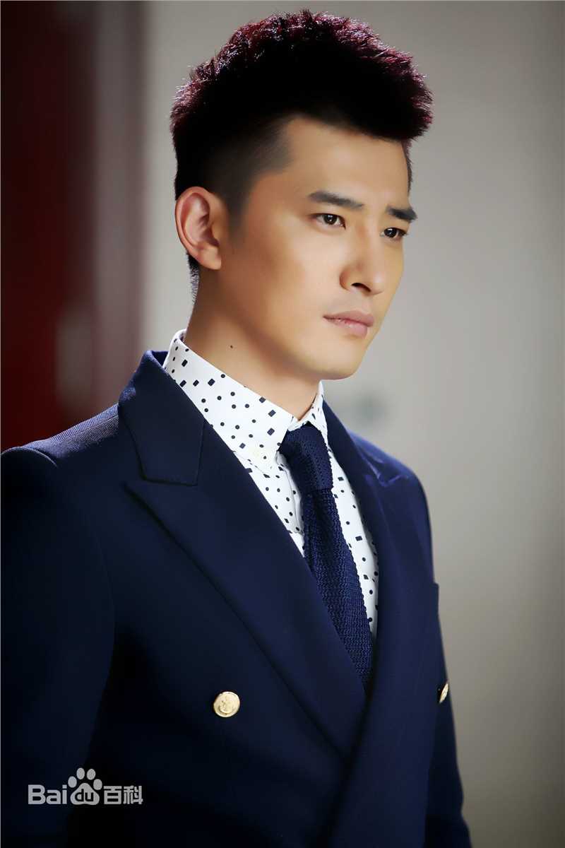 宫正楠(Daniel)《我在锡林郭勒等你》最新剧照