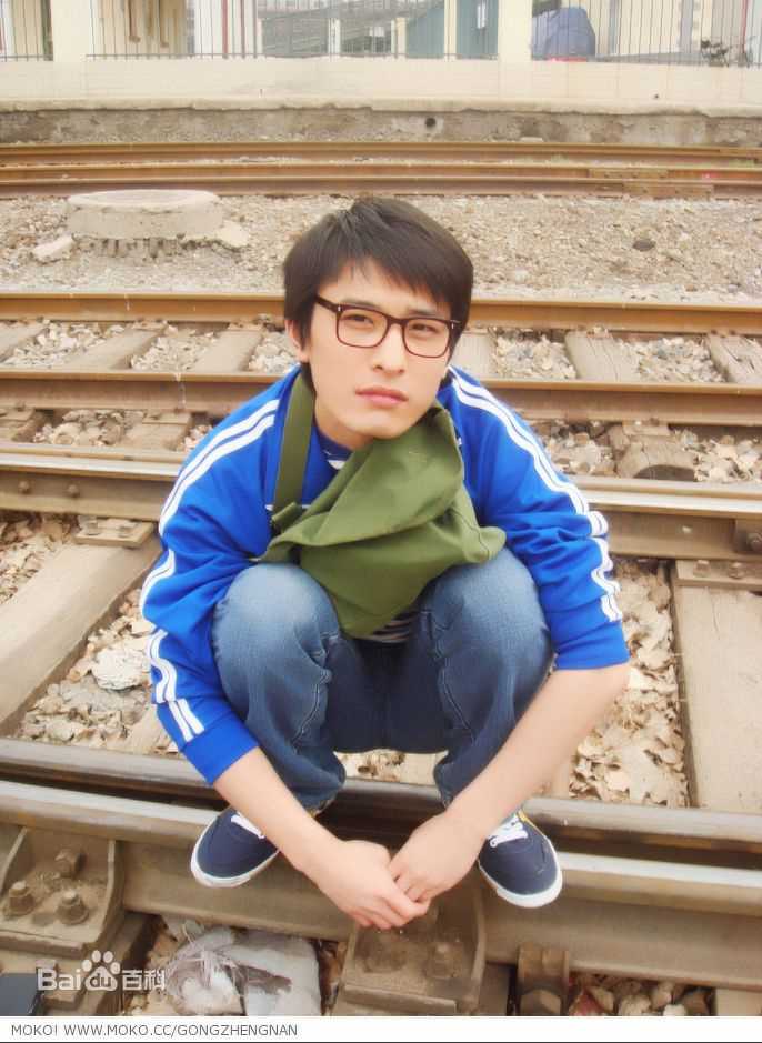 宫正楠(Daniel)其 他 剧 照性感图片壁纸