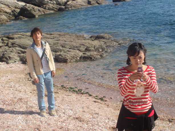 宫正楠(Daniel)其 他 剧 照性感图片壁纸